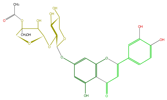 FL3FACGS0056.png