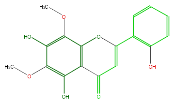 FL3FG8NS0007.png