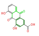 Rhein.Mol.png