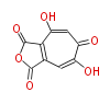 Stipitatonic Acid.Mol.png