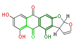 Versicolorin A.Mol.png