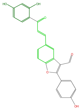 FL1C1ANN0001.png