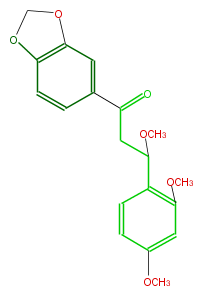 FL1DHYNS0002.png