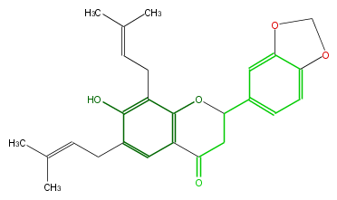 FL2F1CNI0002.png