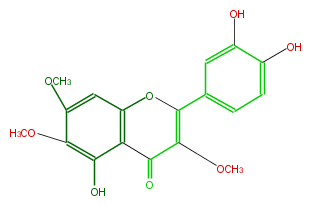 FL5FECNS0017.png