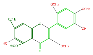 FL5FELNS0012.png