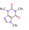 PR100025.png