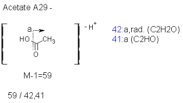 Fragmentation:KOX00019n.png