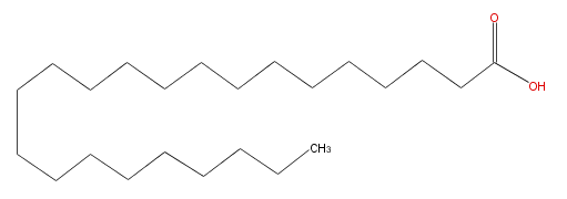 LBF23000SC01.png