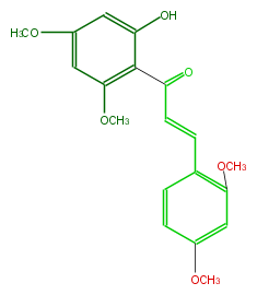 FL1CALNS0002.png