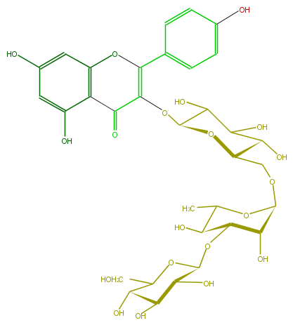 FL5FAAGL0023.png