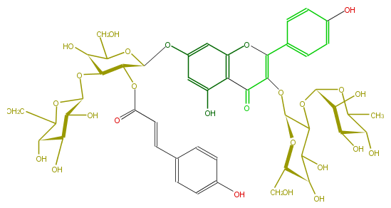 FL5FAAGL0105.png