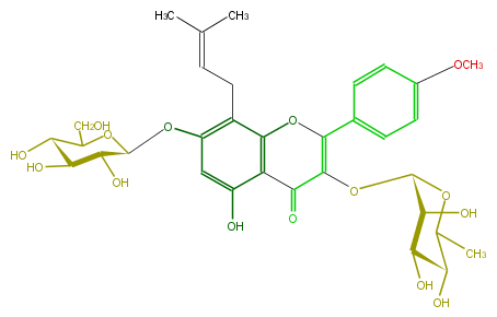 FL5FABGI0007.png