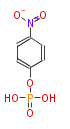 PR100750.png
