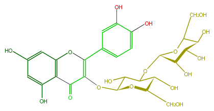 FL5FACGL0010.png
