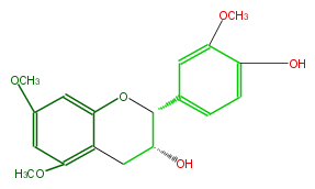 FL63DDNS0002.png