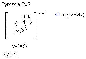Fragmentation:KOX00844n.png