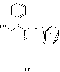 Scopolamine hydrobromide.png