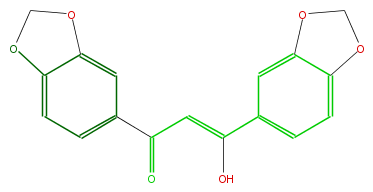 FL1CHYNS0008.png