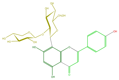 FL3FAACS0047.png