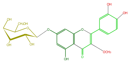 FL5FDCGS0002.png