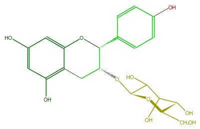 FL63AAGS0002.png