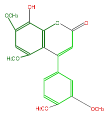 FLNAFCNS0003.png