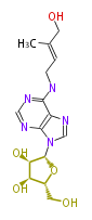 PR100614.png