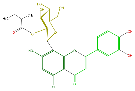 FL3FACCS0063.png