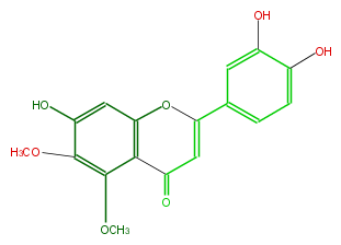 FL3FECNS0008.png