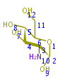 Alpha-D-Glucosamine.moln.png