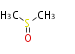 BMFYB2SFr003.png