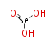 BMIOMT--0029.png