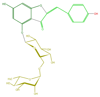 FL1AAAGS0002.png