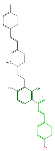 FL1C1ANI0027.png