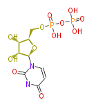 PR100616.png