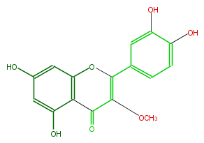 FL5FDCNS0001.png