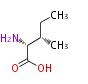 PR100388.png