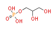 PR100603.png