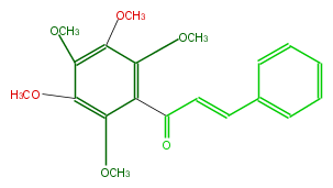 FL1CG9NS0005.png
