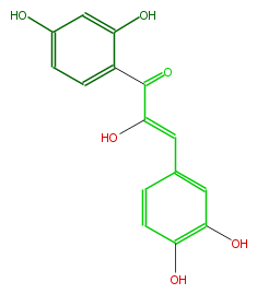 FL1CHXNS0001.png