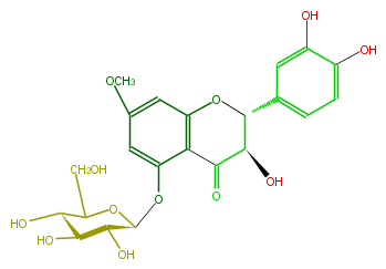 FL4DCCGS0002.png