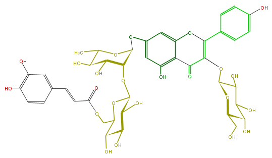 FL5FAAGL0107.png