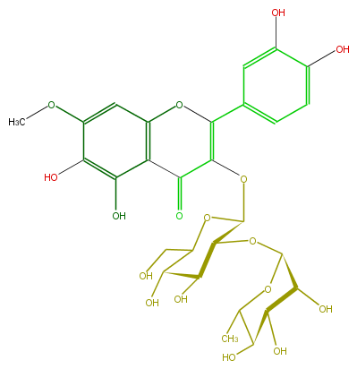 FL5FECGS0062.png