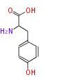 PR100035.png