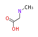 BMAXS2AKr009.png