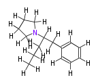 COX00075.png