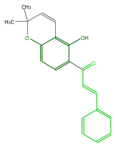 FL1C19NP0002.png