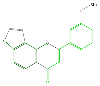 FL3F19NF0002.png