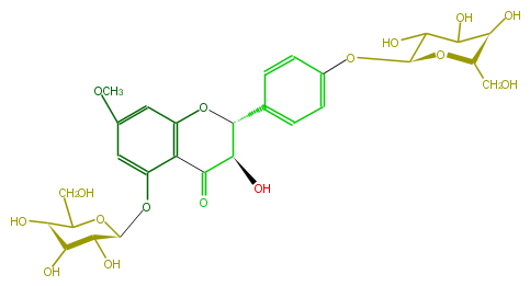 FL4DCAGS0001.png